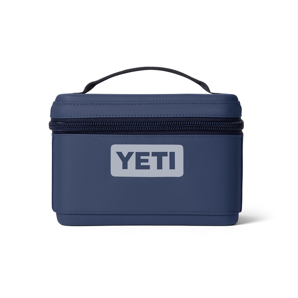 Daytrip 3L Insulated Snack Box - Preferred Pick