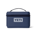Daytrip 3L Insulated Snack Box - Preferred Pick