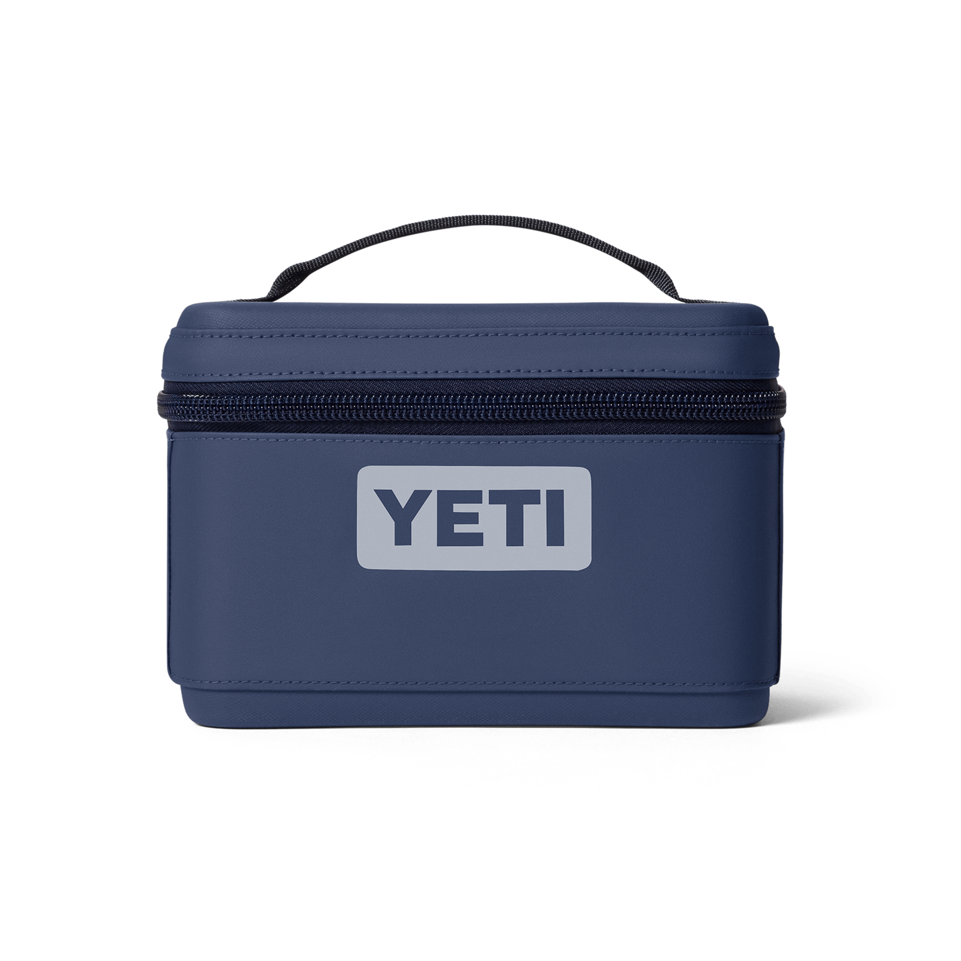 Daytrip 3L Insulated Snack Box - Preferred Pick