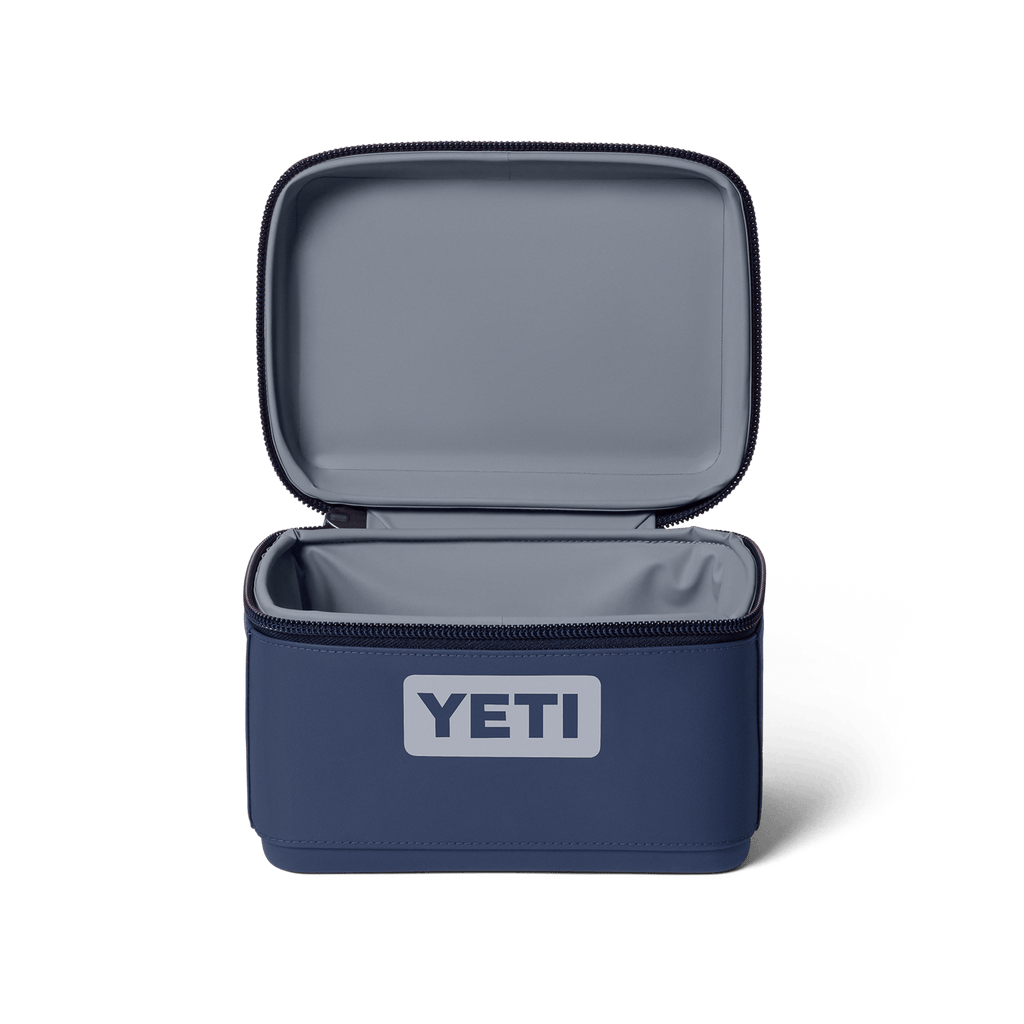 Daytrip 3L Insulated Snack Box - Preferred Pick