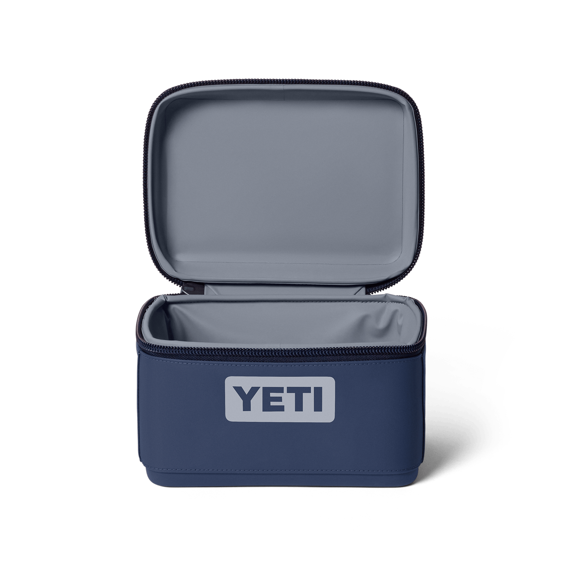 Daytrip 3L Insulated Snack Box - Preferred Pick