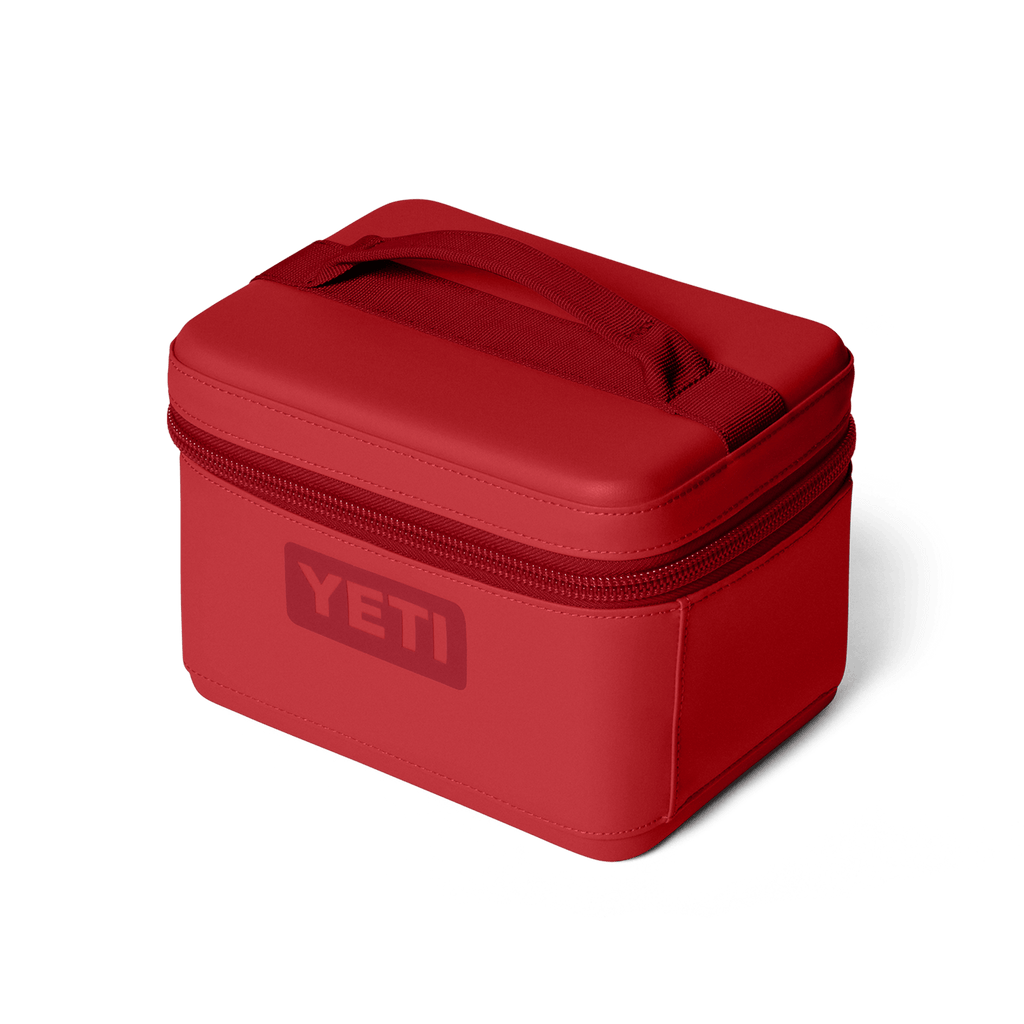 Daytrip 3L Insulated Snack Box - Preferred Pick