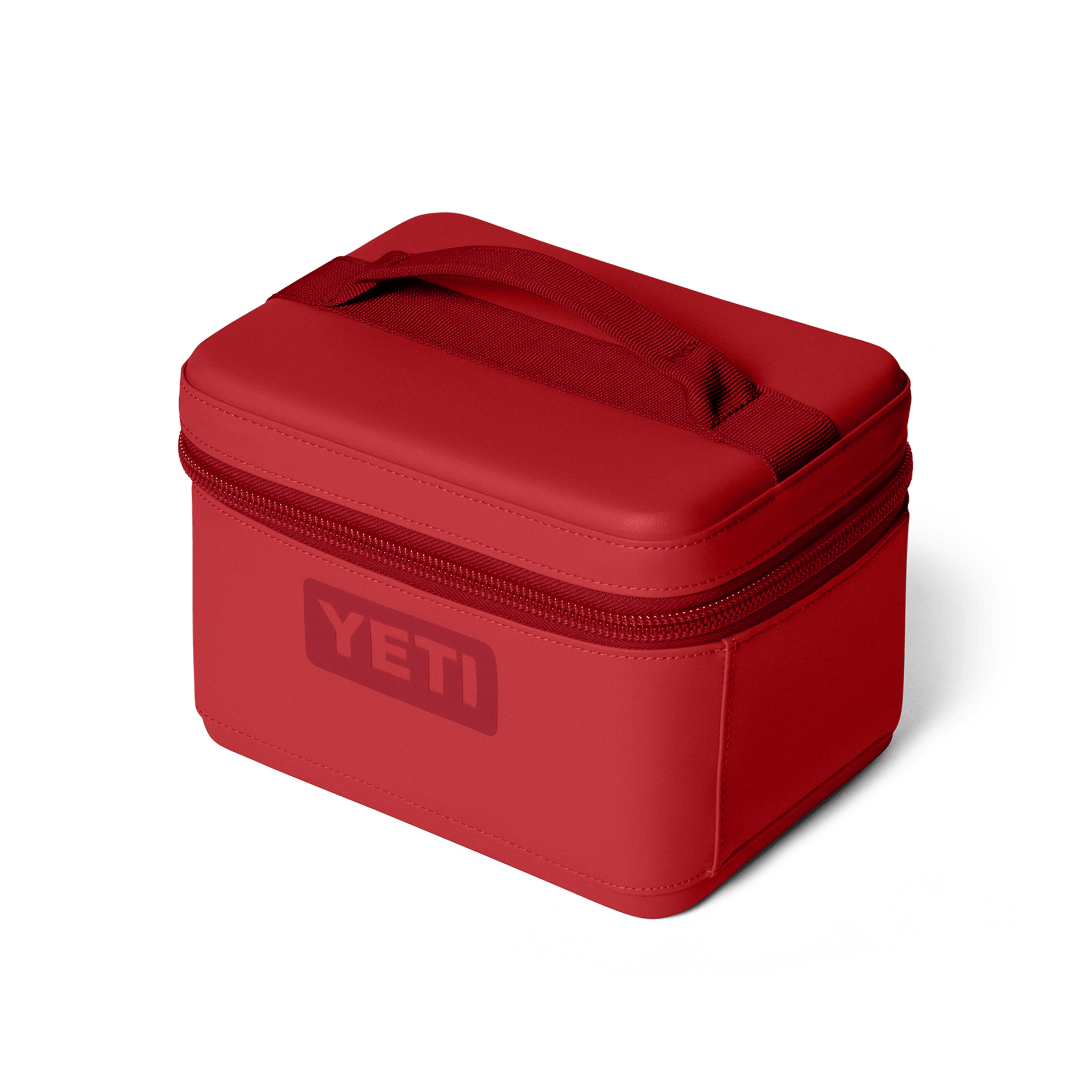 Daytrip 3L Insulated Snack Box - Preferred Pick