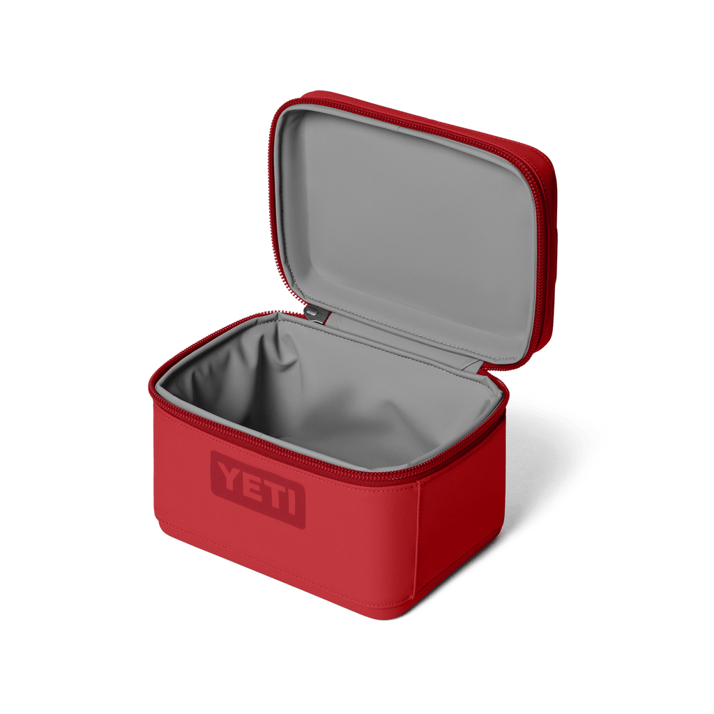 Daytrip 3L Insulated Snack Box - Preferred Pick