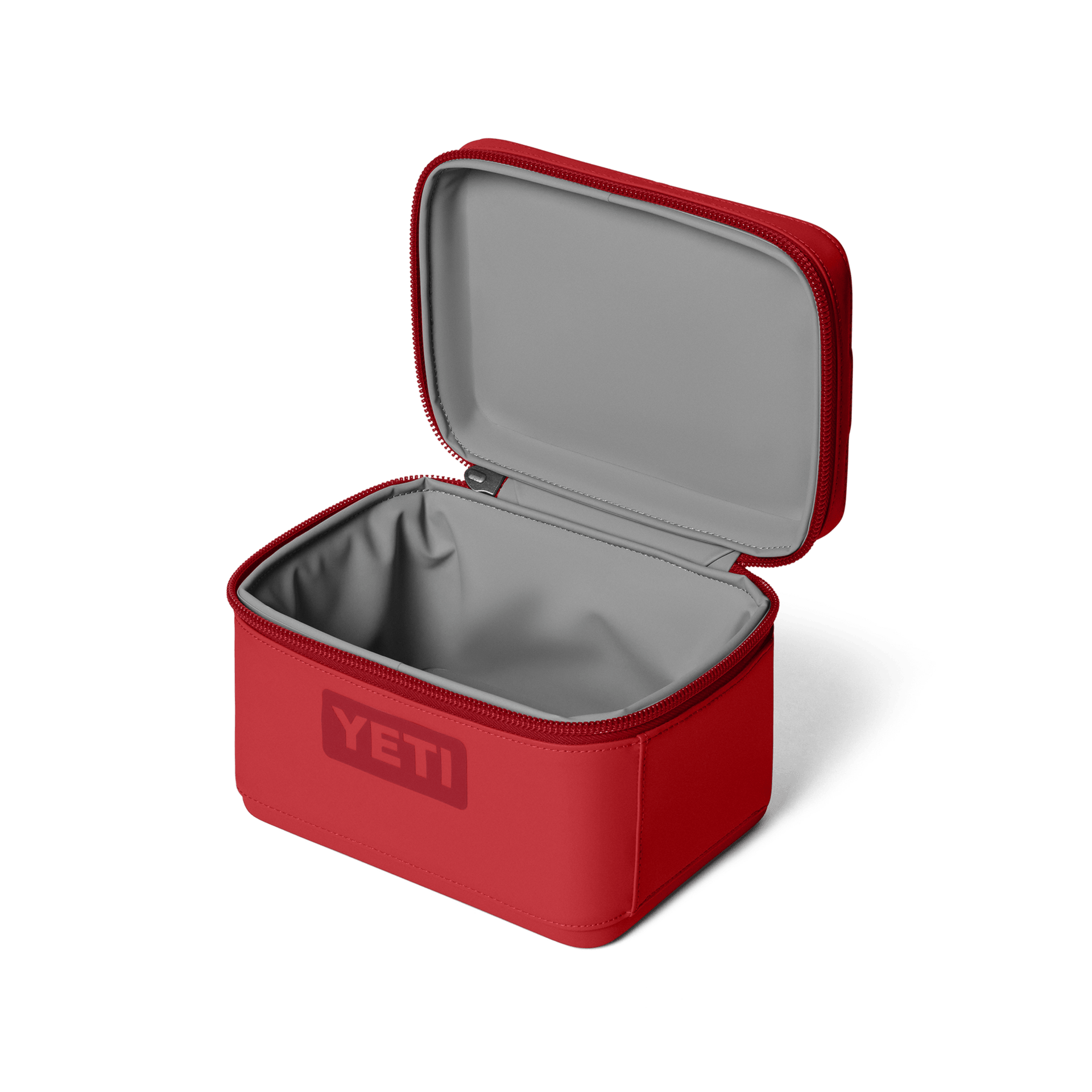 Daytrip 3L Insulated Snack Box - Preferred Pick