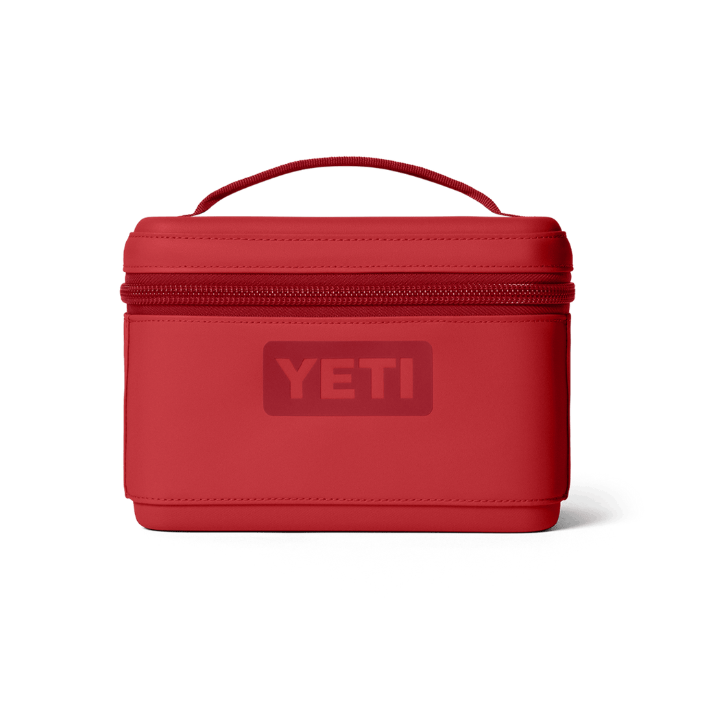 Daytrip 3L Insulated Snack Box - Preferred Pick