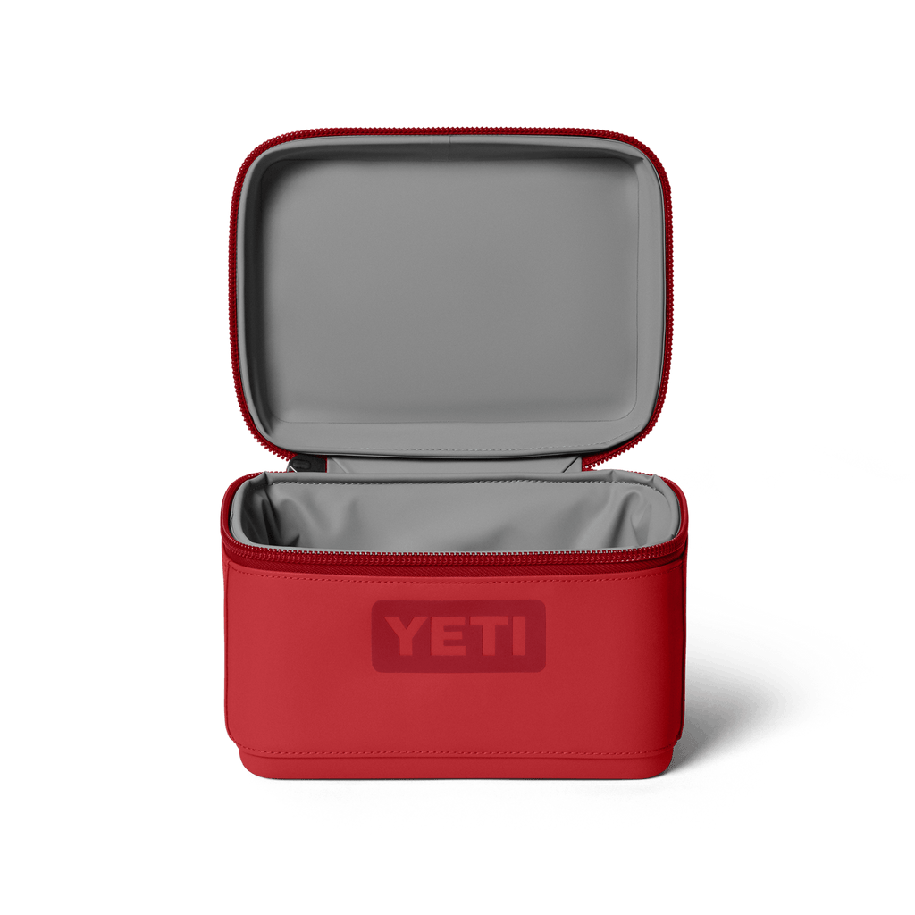 Daytrip 3L Insulated Snack Box - Preferred Pick
