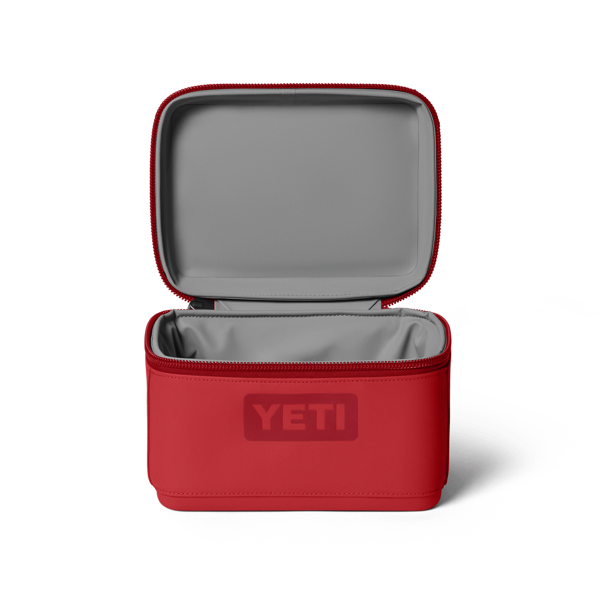Daytrip 3L Insulated Snack Box - Preferred Pick