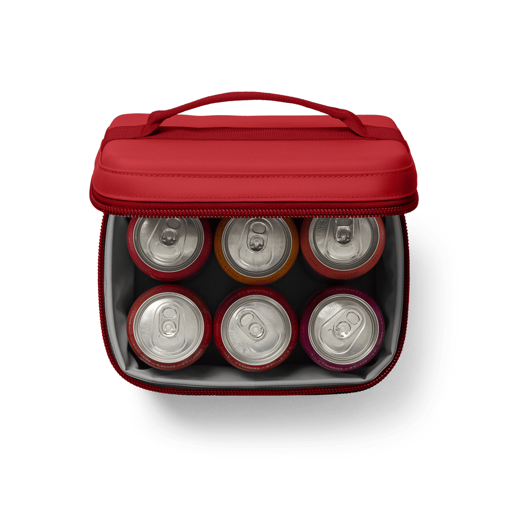 Daytrip 3L Insulated Snack Box - Preferred Pick