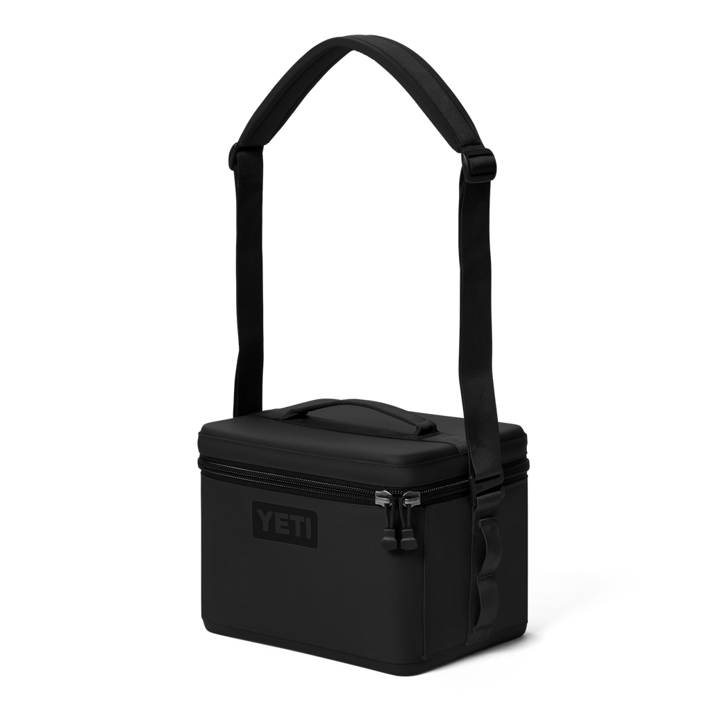 Daytrip 9L Insulated Box - Preferred Pick