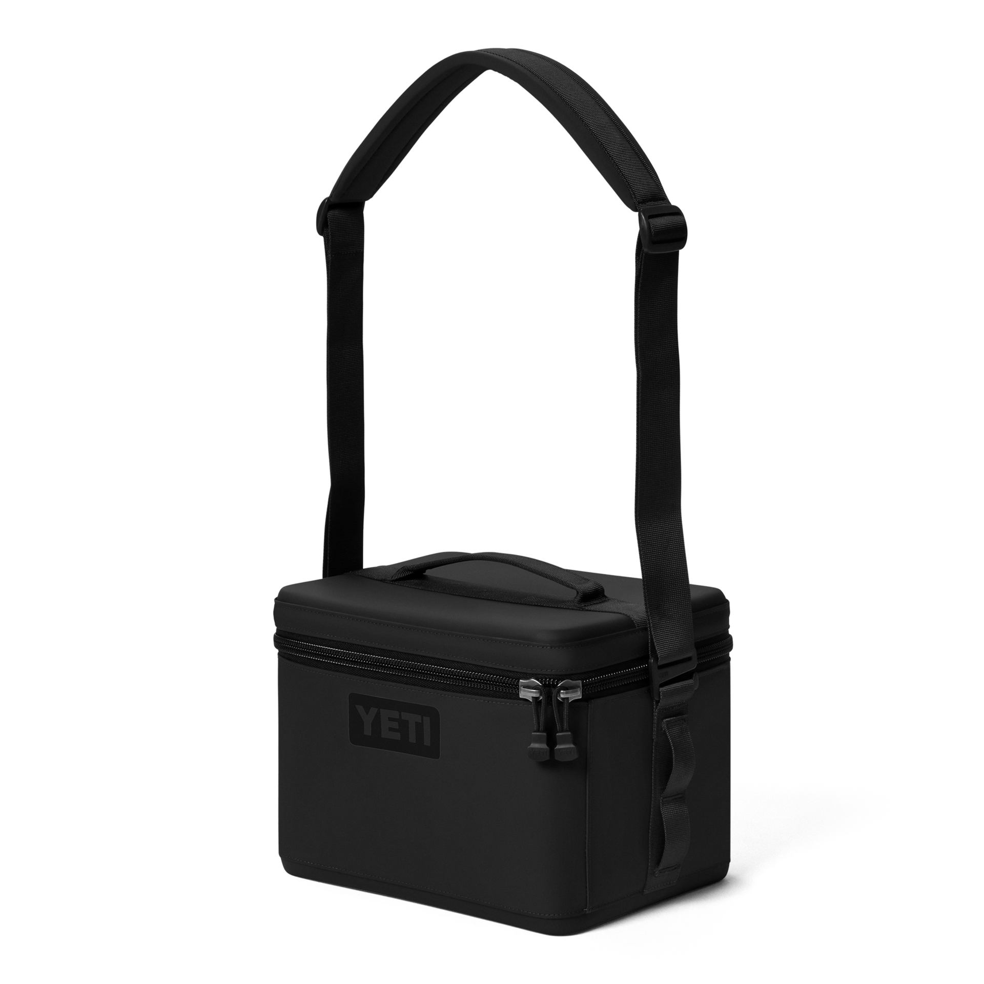 Daytrip 9L Insulated Box - Preferred Pick