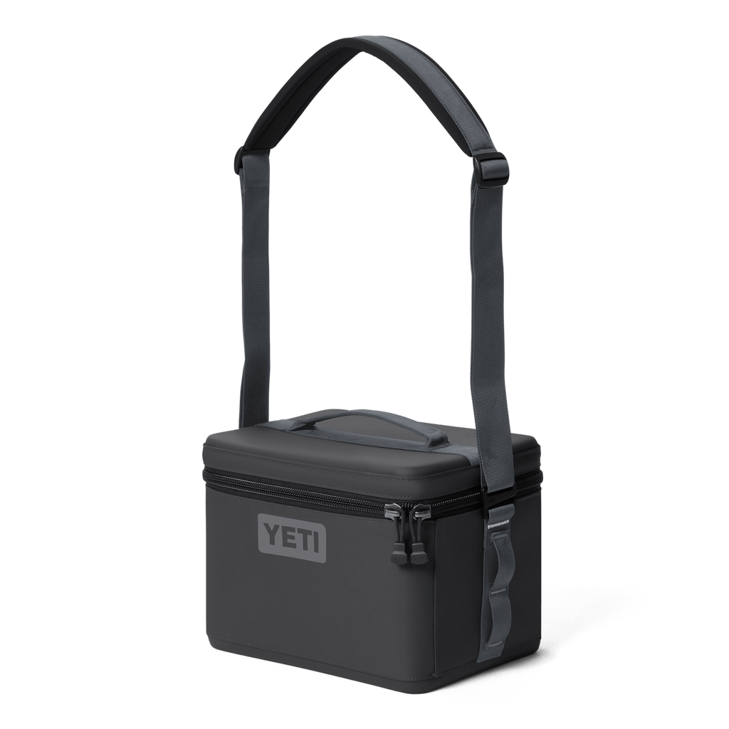 Daytrip 9L Insulated Box - Preferred Pick