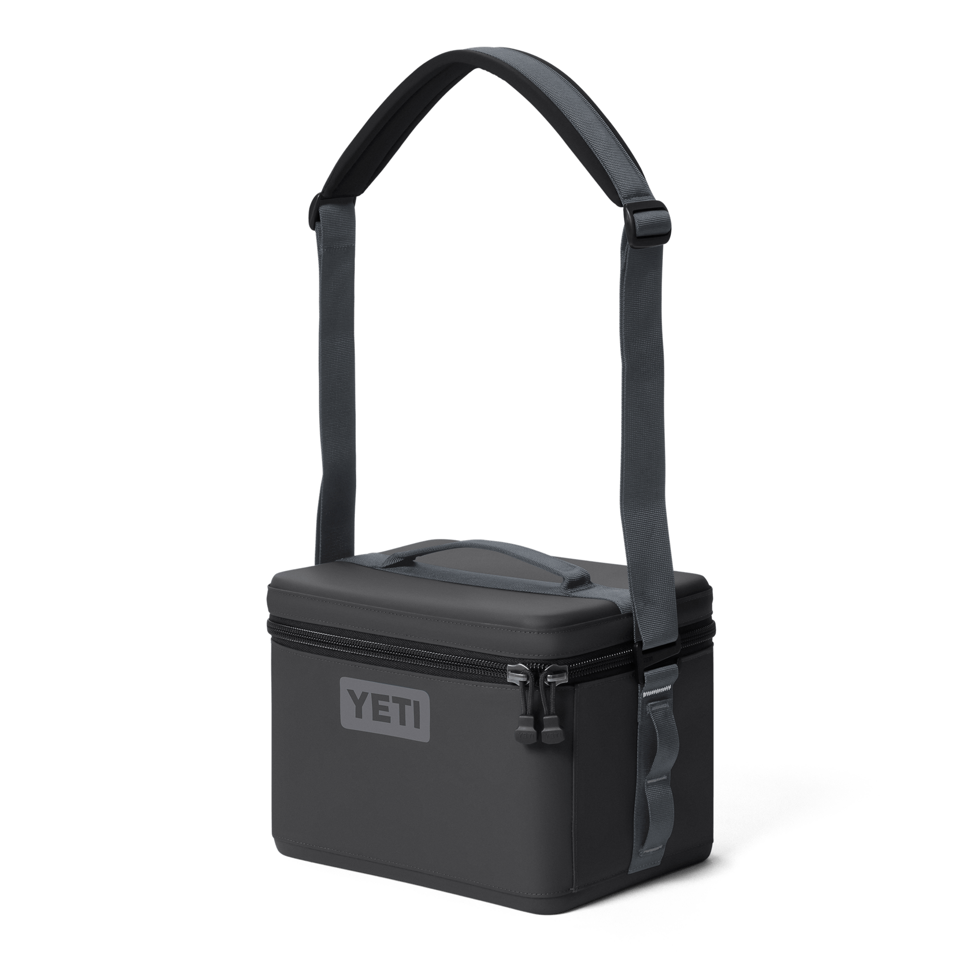 Daytrip 9L Insulated Box - Preferred Pick
