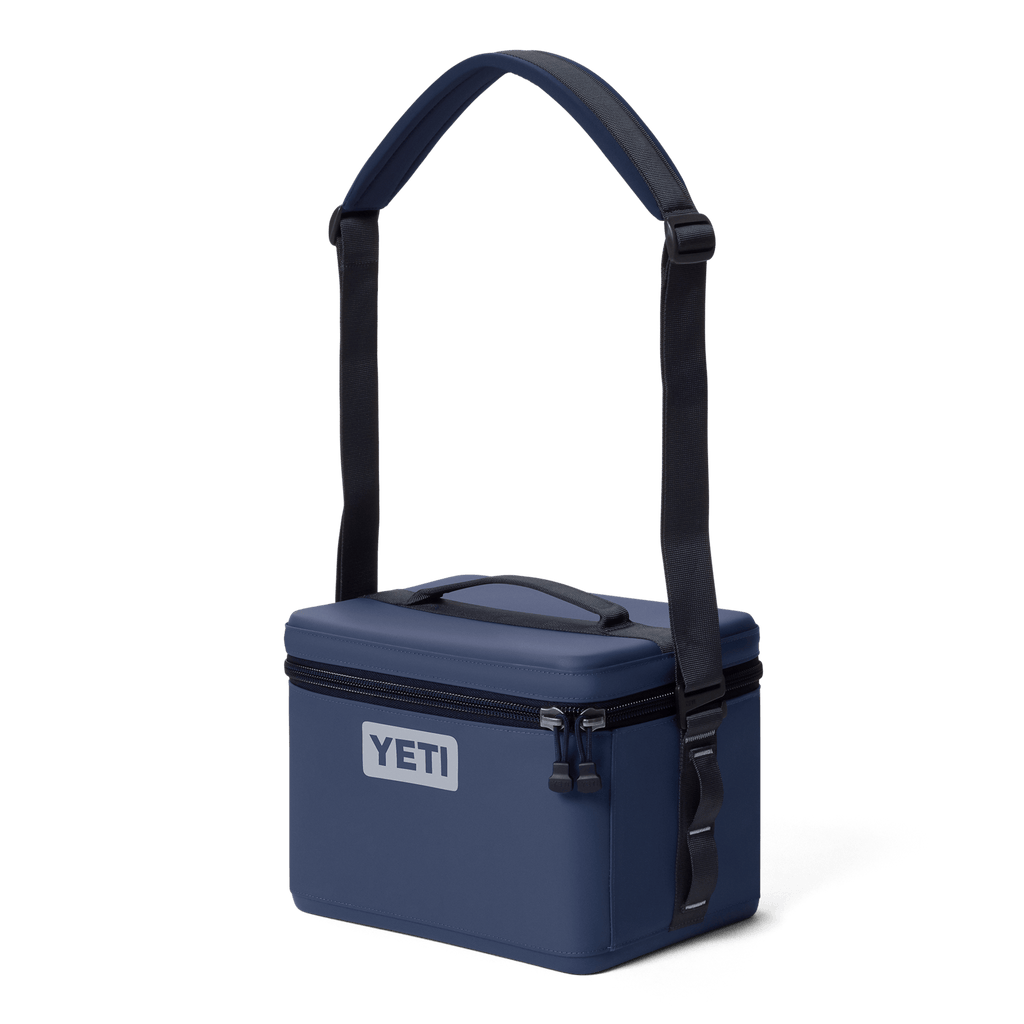 Daytrip 9L Insulated Box - Preferred Pick