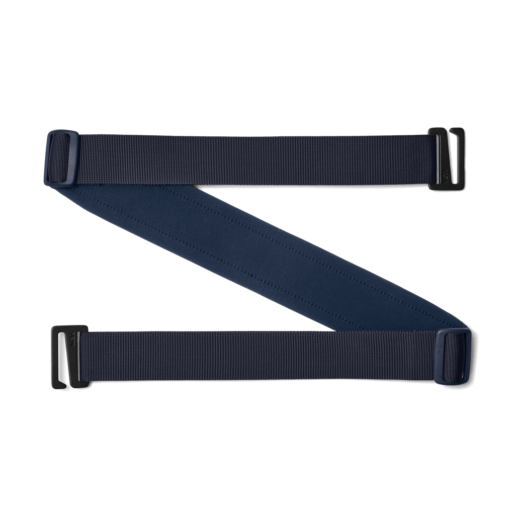 Daytrip Shoulder Strap - Preferred Pick
