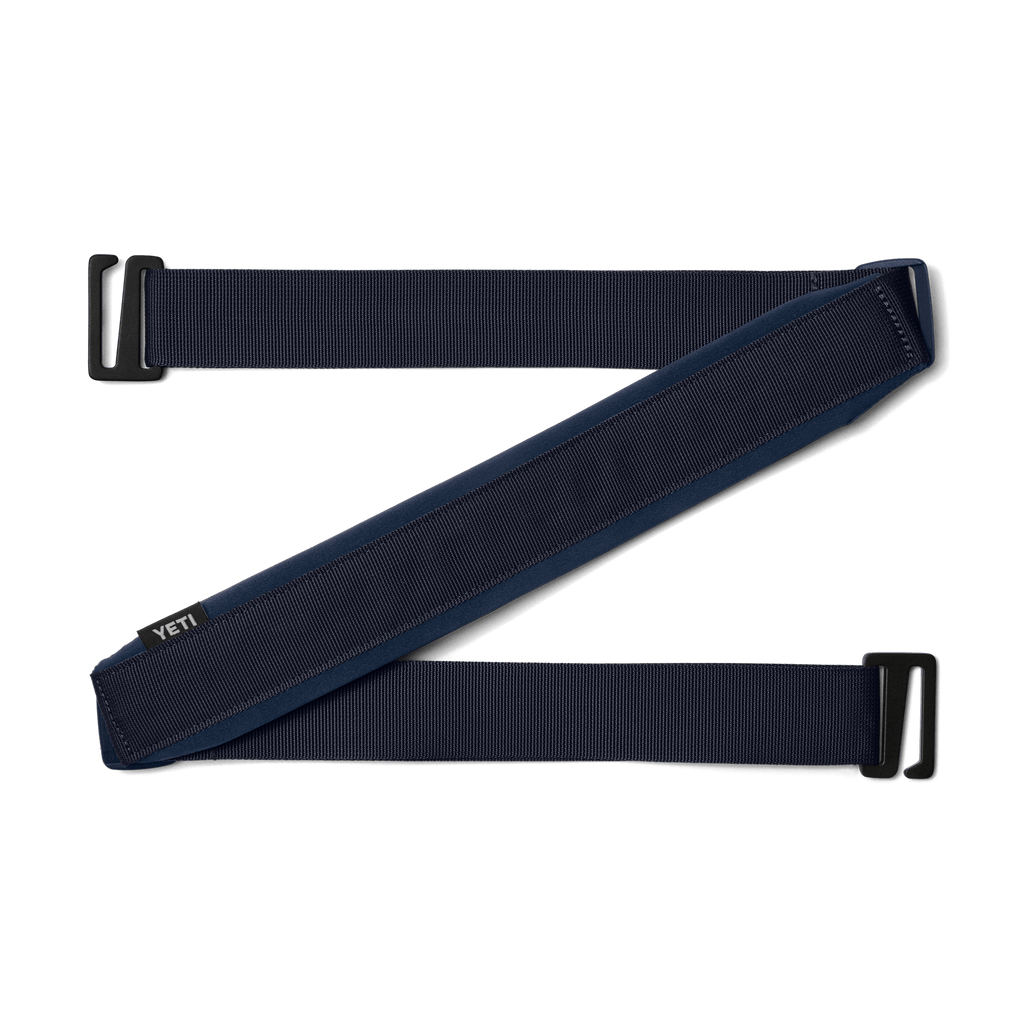 Daytrip Shoulder Strap - Preferred Pick