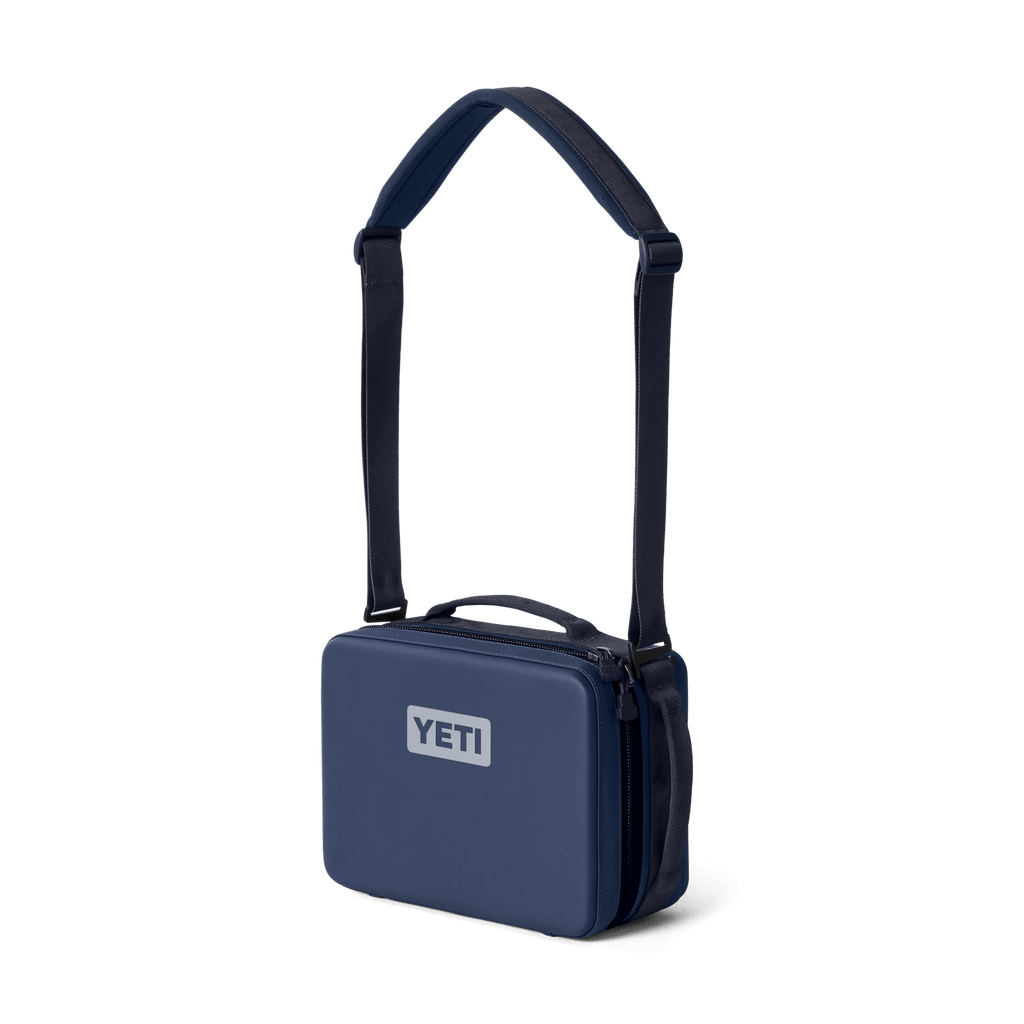 Daytrip Shoulder Strap - Preferred Pick