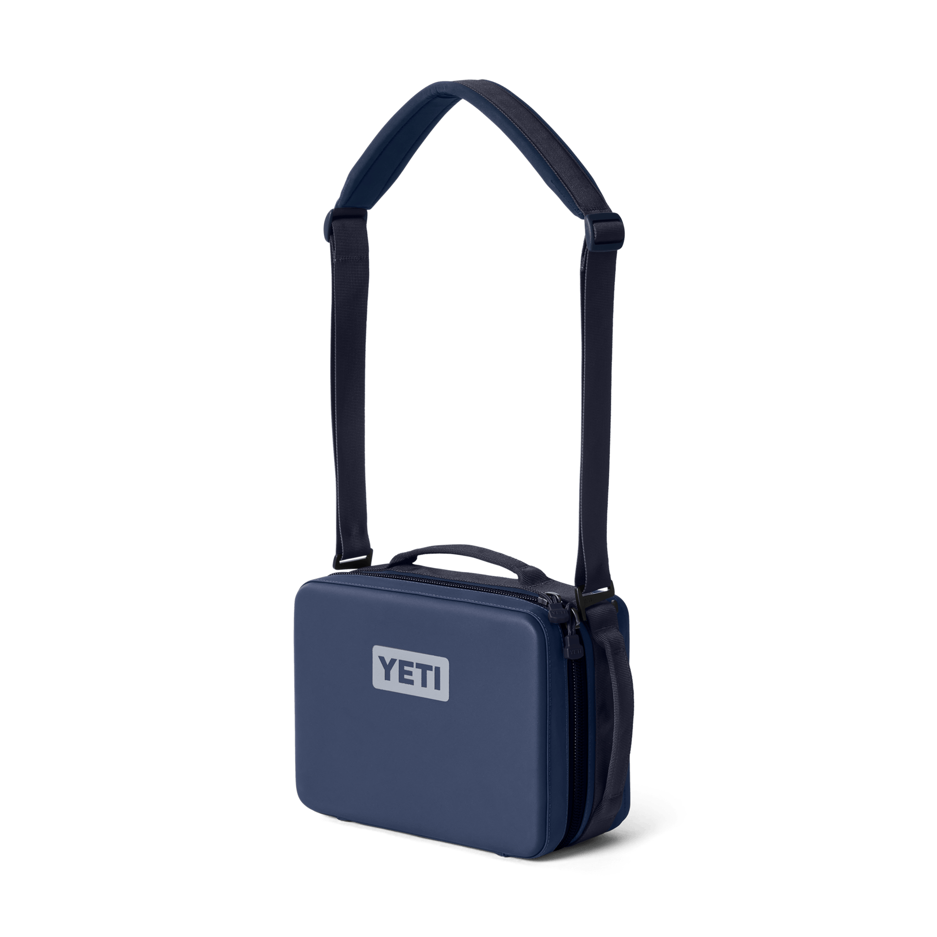 Daytrip Shoulder Strap - Preferred Pick