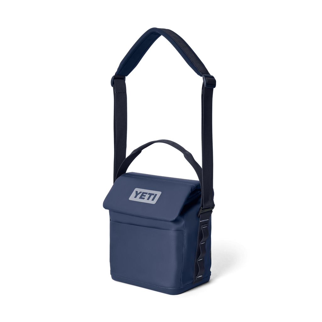 Daytrip Shoulder Strap - Preferred Pick