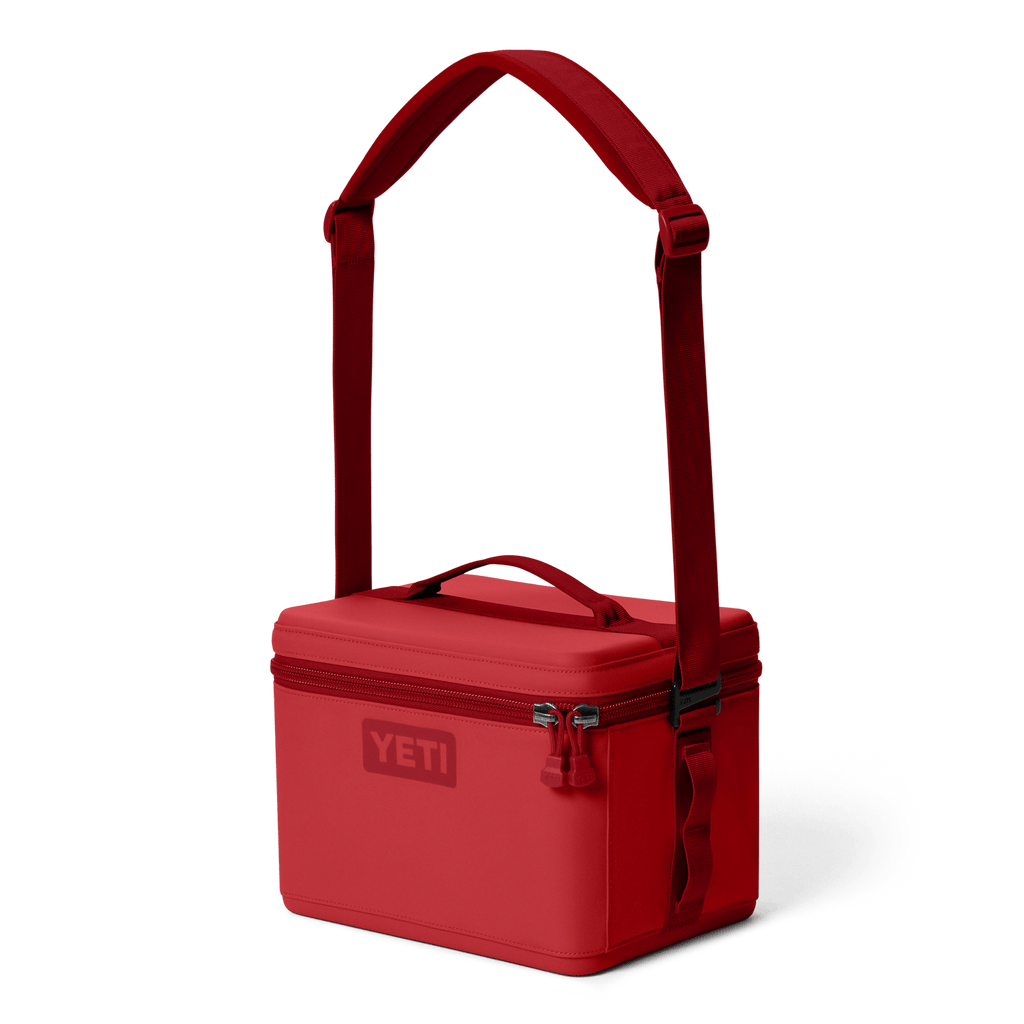 Daytrip 9L Insulated Box - Preferred Pick