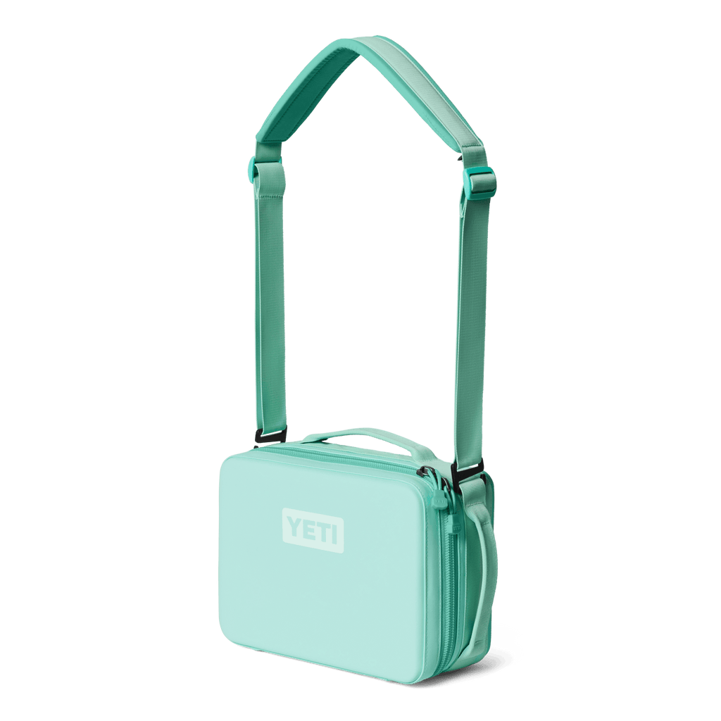 Daytrip Shoulder Strap - Preferred Pick