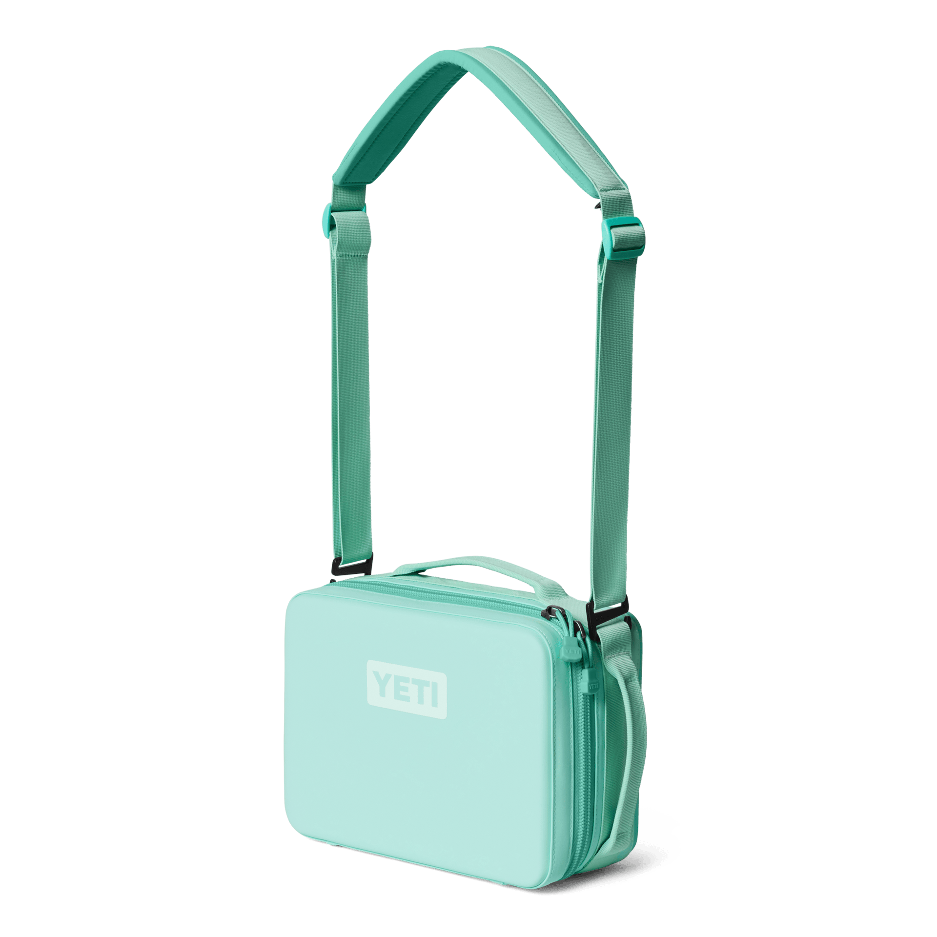Daytrip Shoulder Strap - Preferred Pick