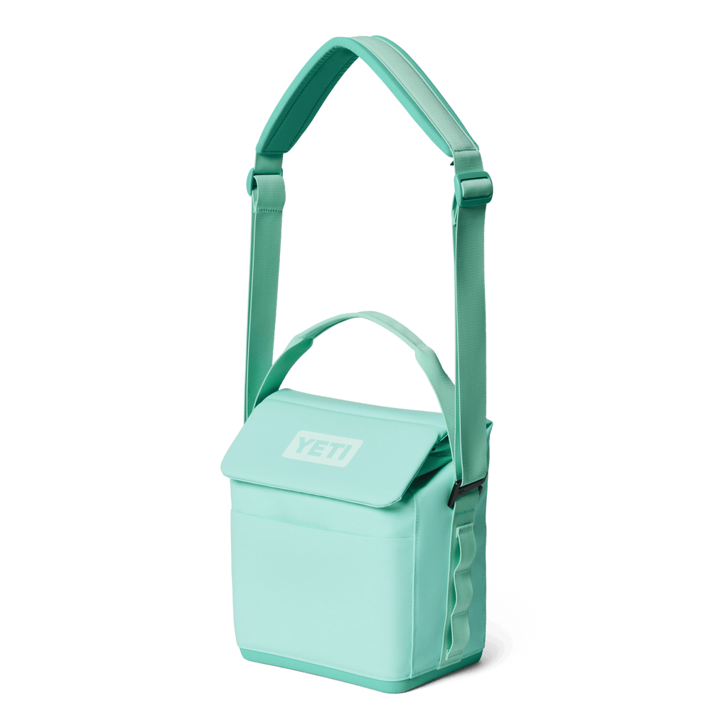 Daytrip Shoulder Strap - Preferred Pick