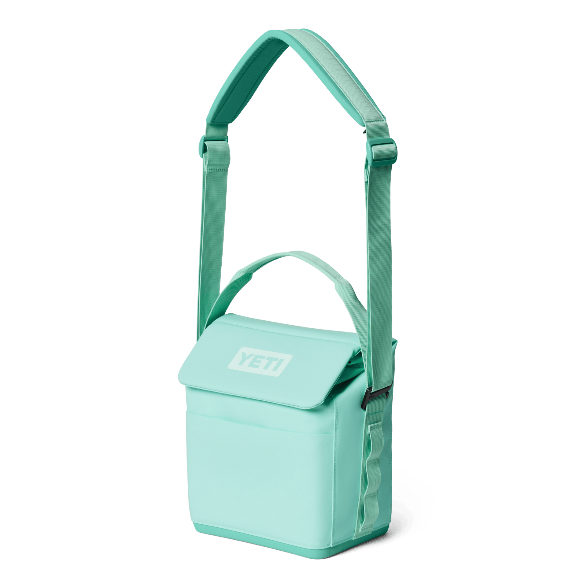 Daytrip Shoulder Strap - Preferred Pick