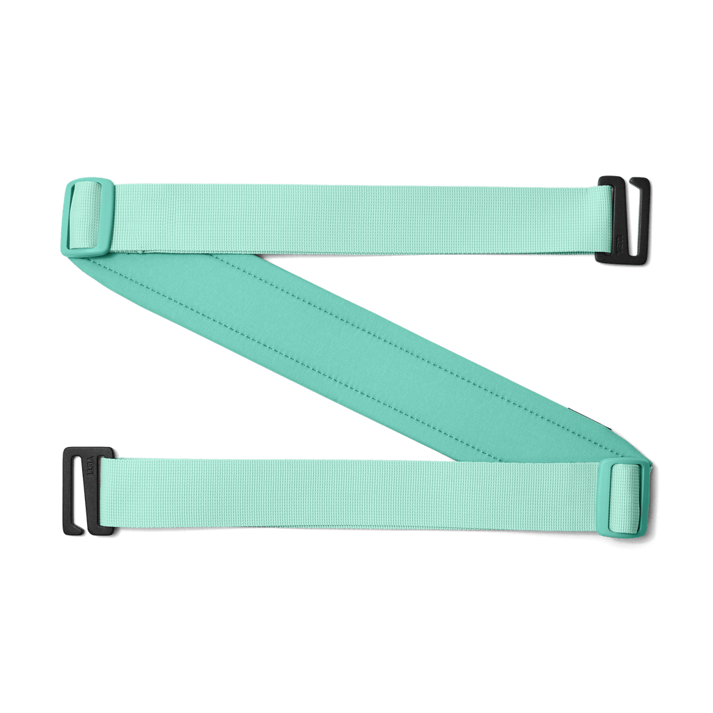 Daytrip Shoulder Strap - Preferred Pick