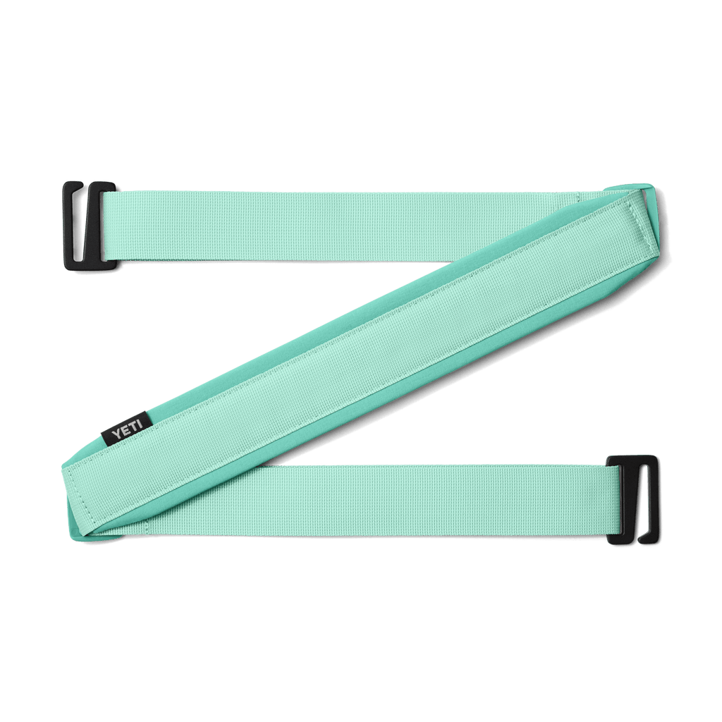 Daytrip Shoulder Strap - Preferred Pick