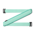 Daytrip Shoulder Strap - Preferred Pick
