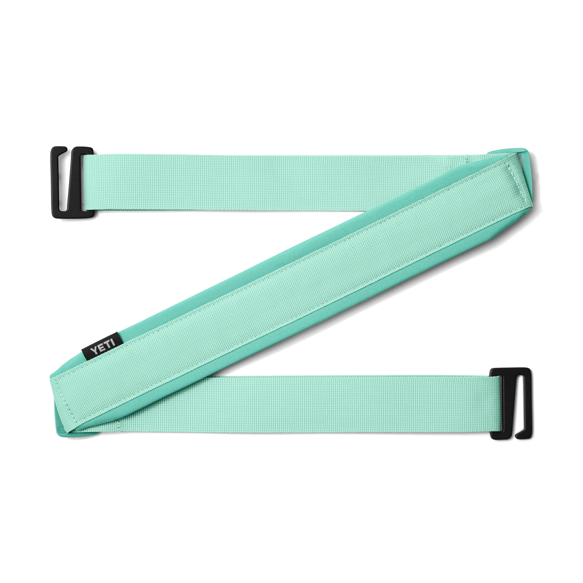 Daytrip Shoulder Strap - Preferred Pick