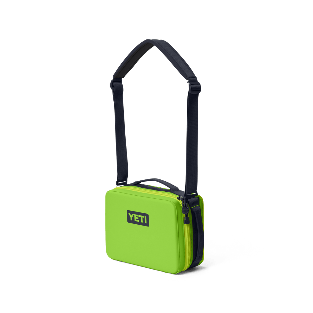 Daytrip Shoulder Strap - Preferred Pick