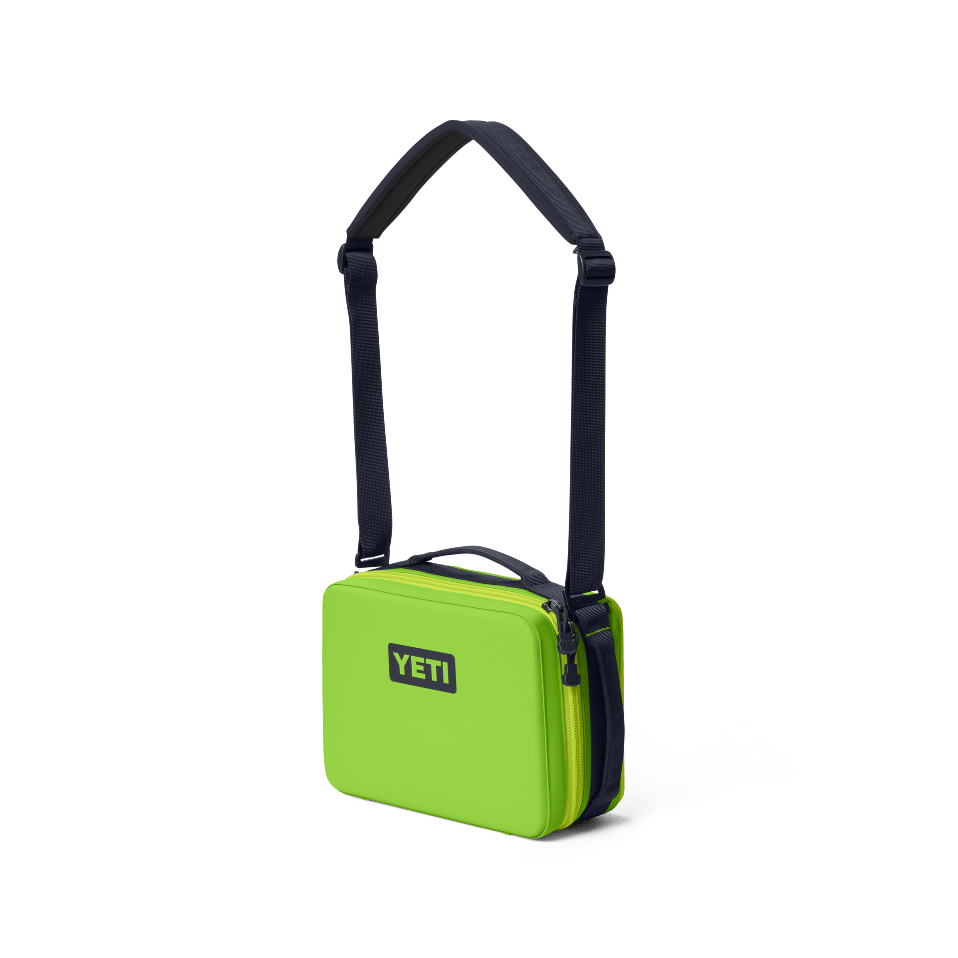 Daytrip Shoulder Strap - Preferred Pick