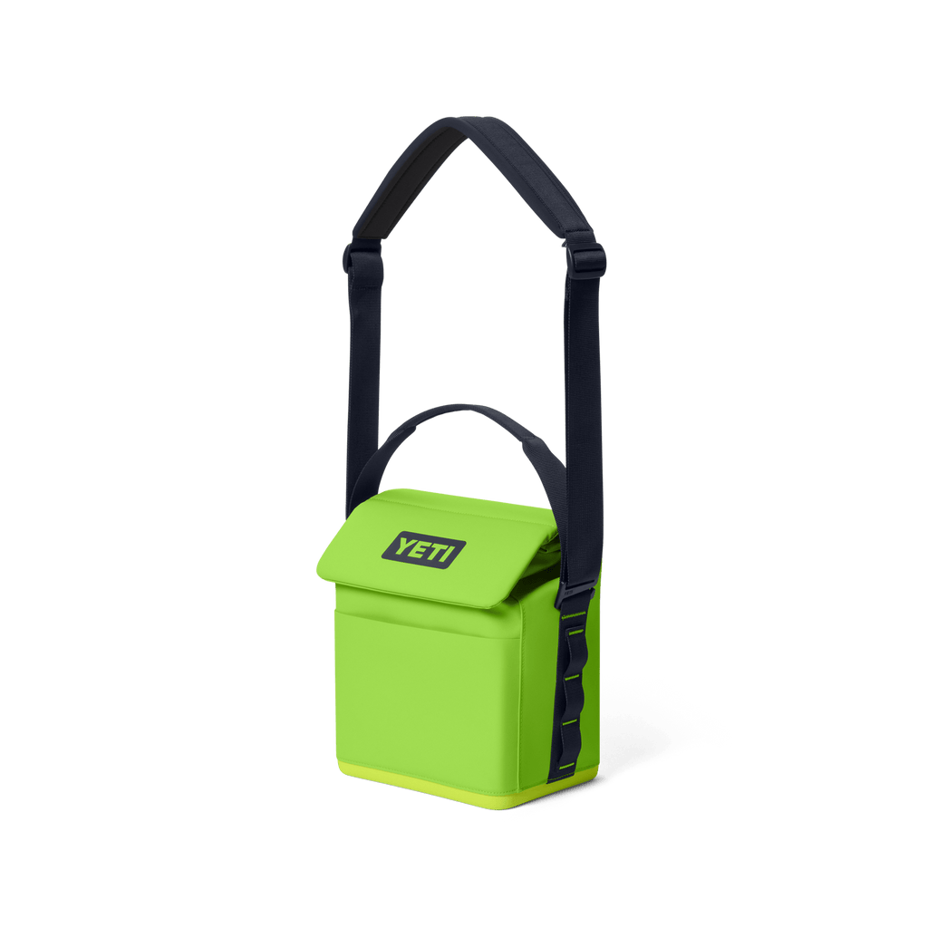 Daytrip Shoulder Strap - Preferred Pick