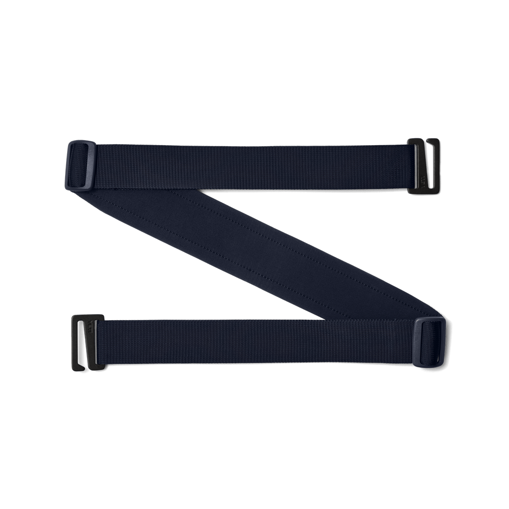 Daytrip Shoulder Strap - Preferred Pick