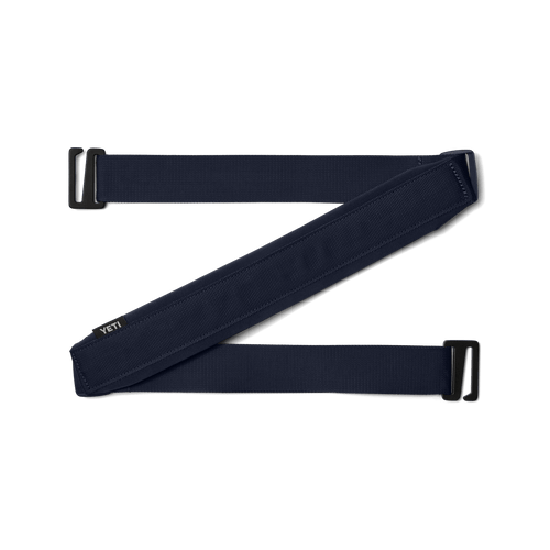 Daytrip Shoulder Strap - Preferred Pick