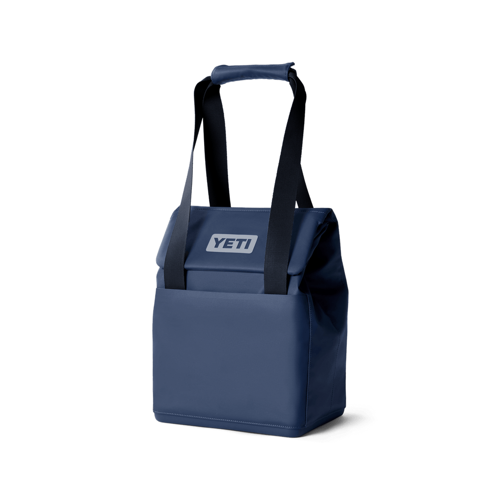 NOTRE DAME Daytrip 14L Insulated Tote Bag - Preferred Pick