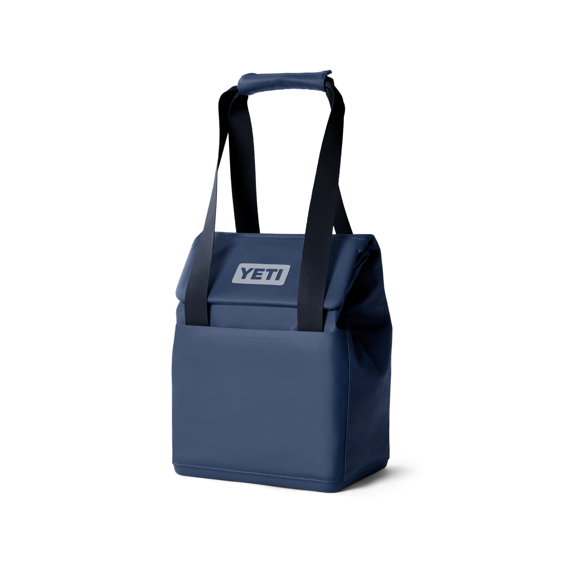 NOTRE DAME Daytrip 14L Insulated Tote Bag - Preferred Pick