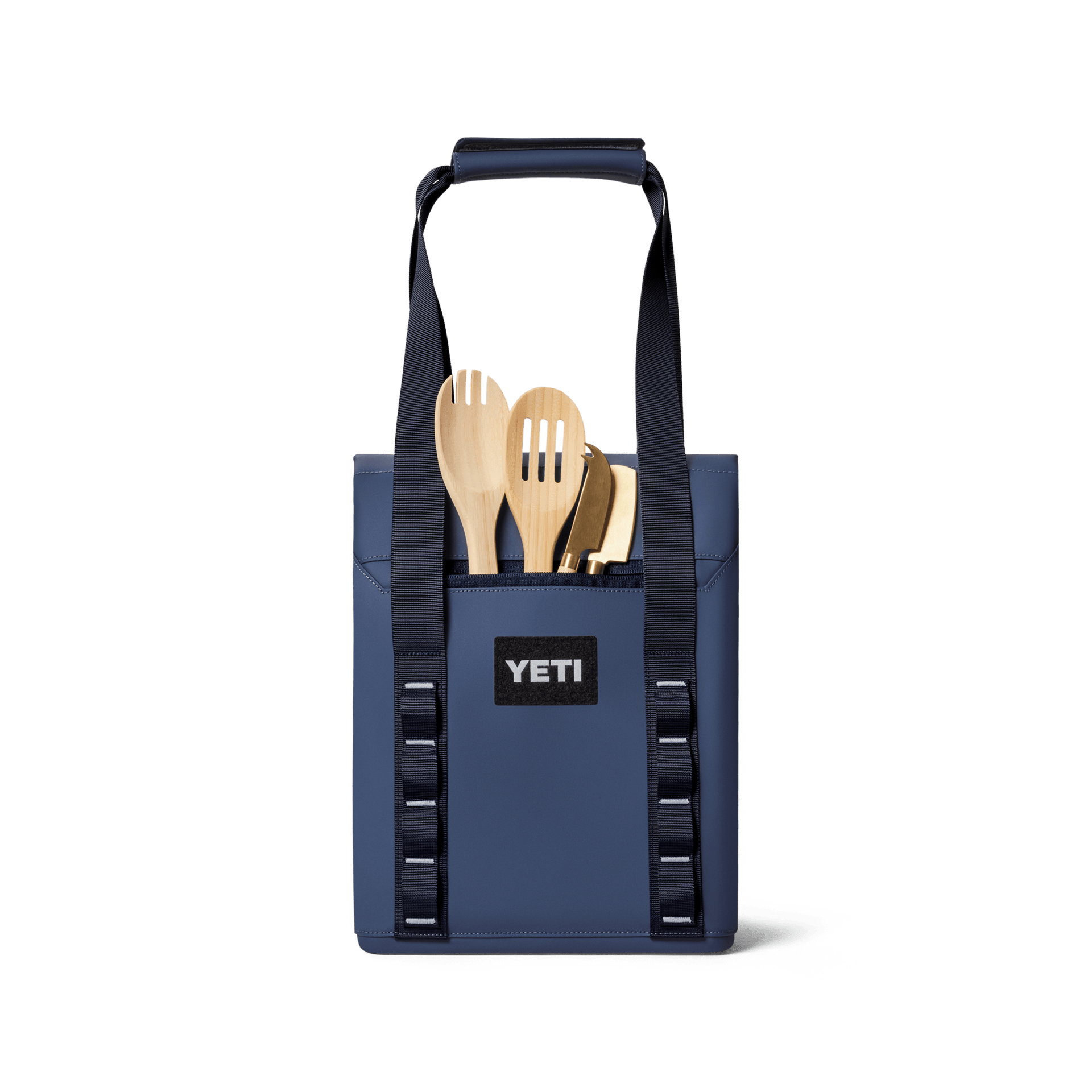 NOTRE DAME Daytrip 14L Insulated Tote Bag - Preferred Pick