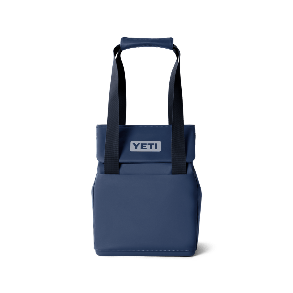 Daytrip 14L Insulated Tote Bag - Preferred Pick