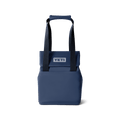 Daytrip 14L Insulated Tote Bag - Preferred Pick