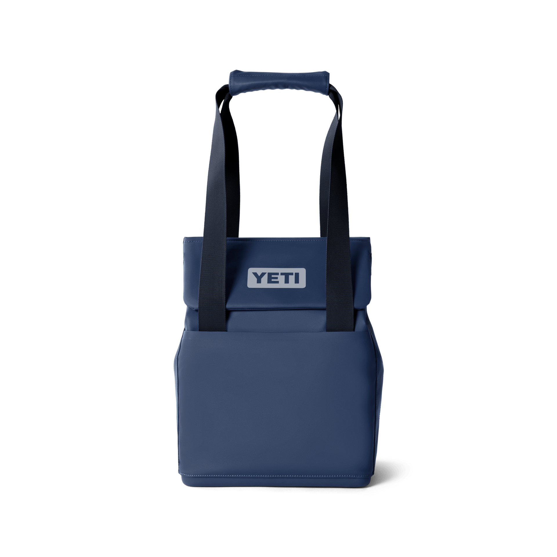 Daytrip 14L Insulated Tote Bag - Preferred Pick