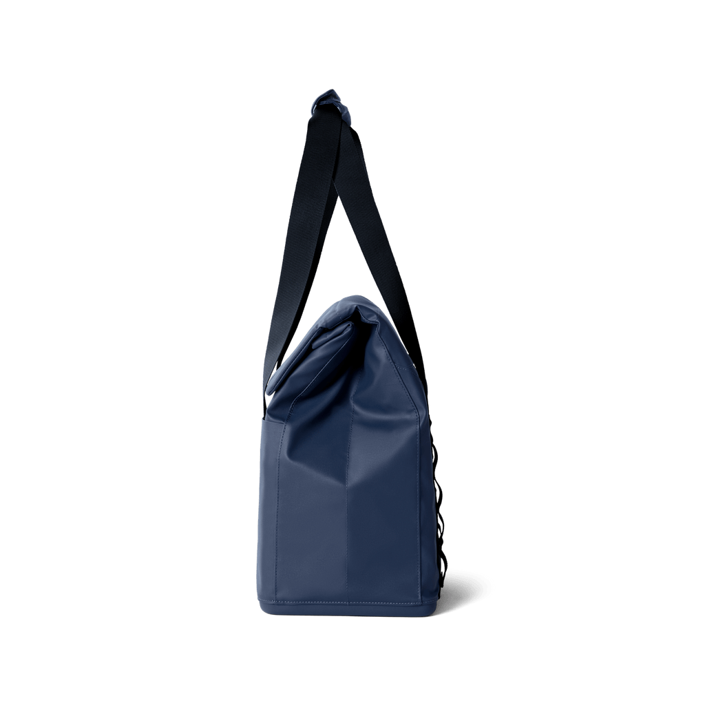 NOTRE DAME Daytrip 14L Insulated Tote Bag - Preferred Pick