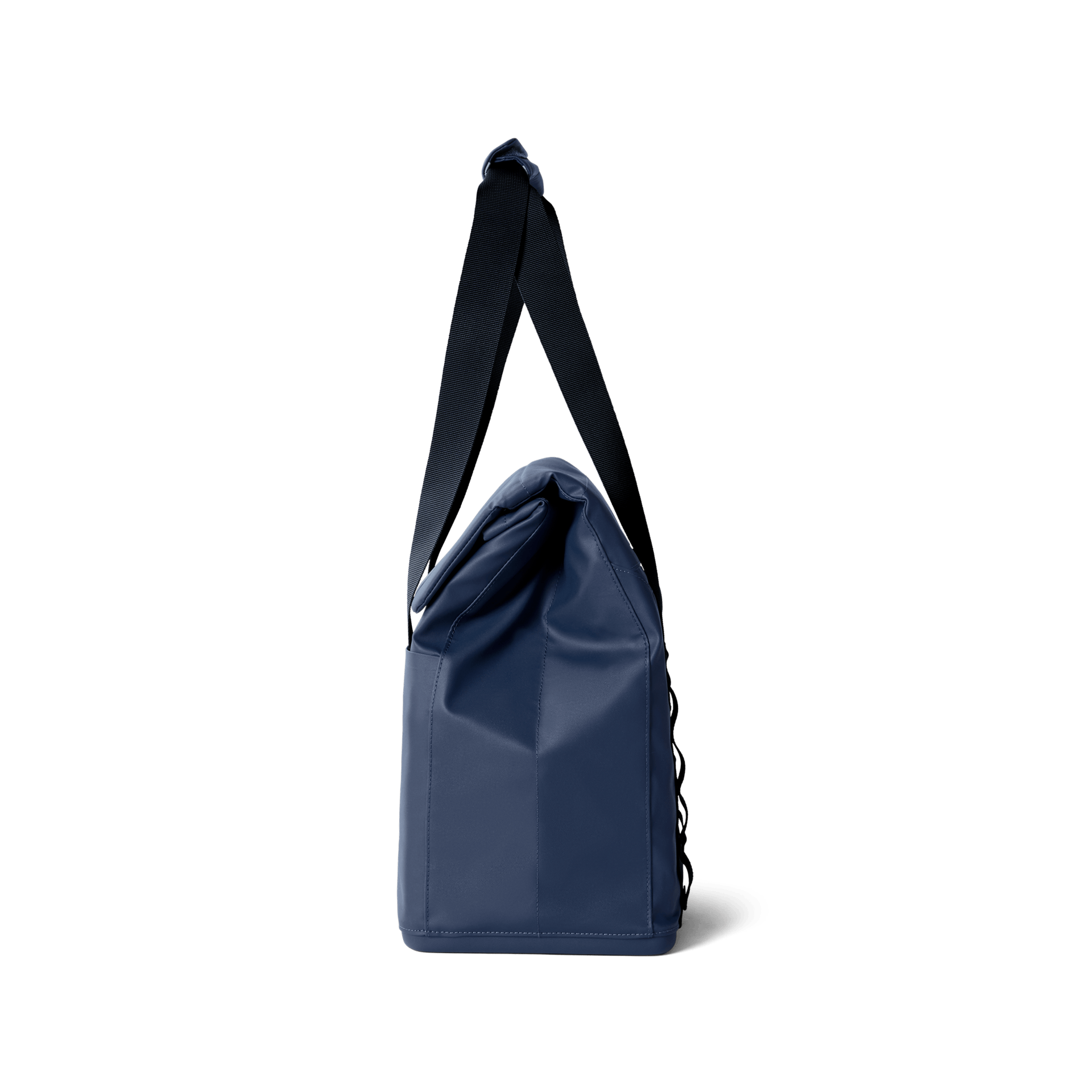 NOTRE DAME Daytrip 14L Insulated Tote Bag - Preferred Pick