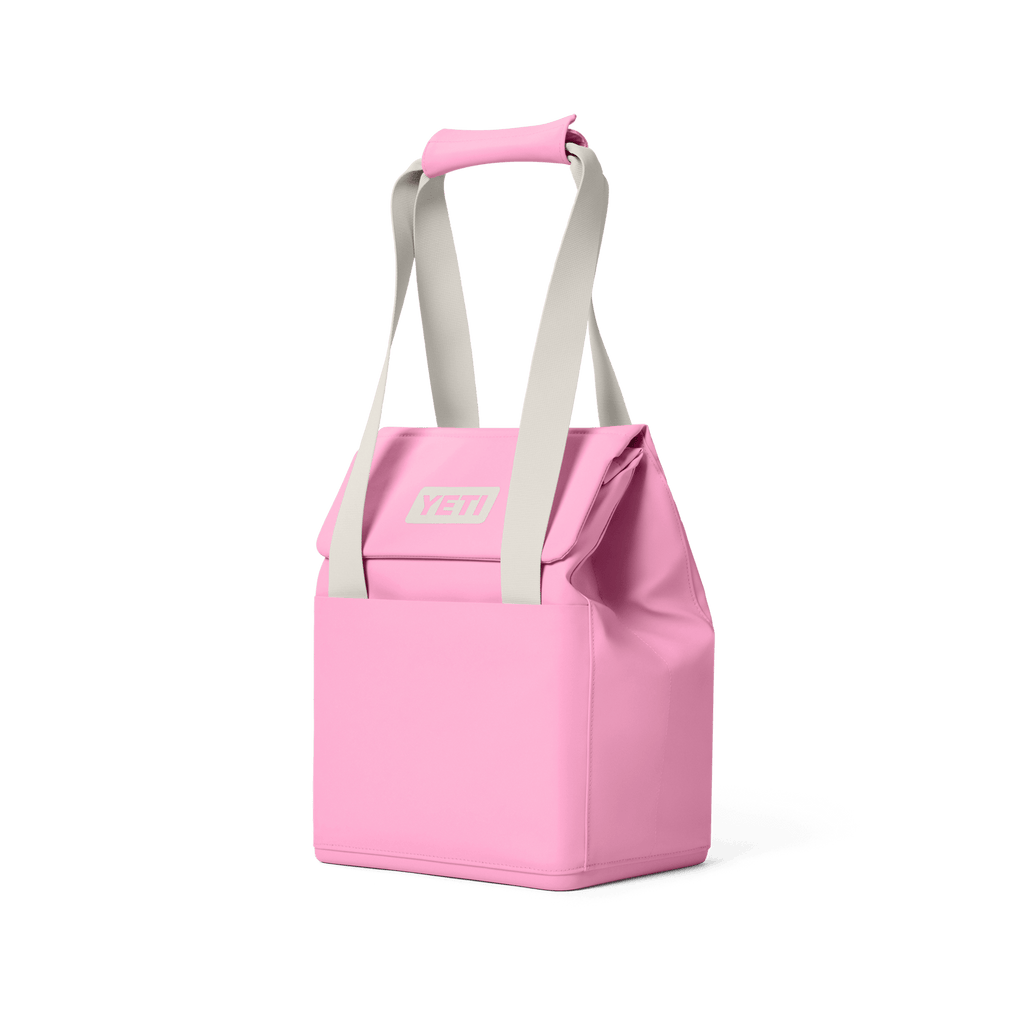 Daytrip 14L Insulated Tote Bag - Preferred Pick