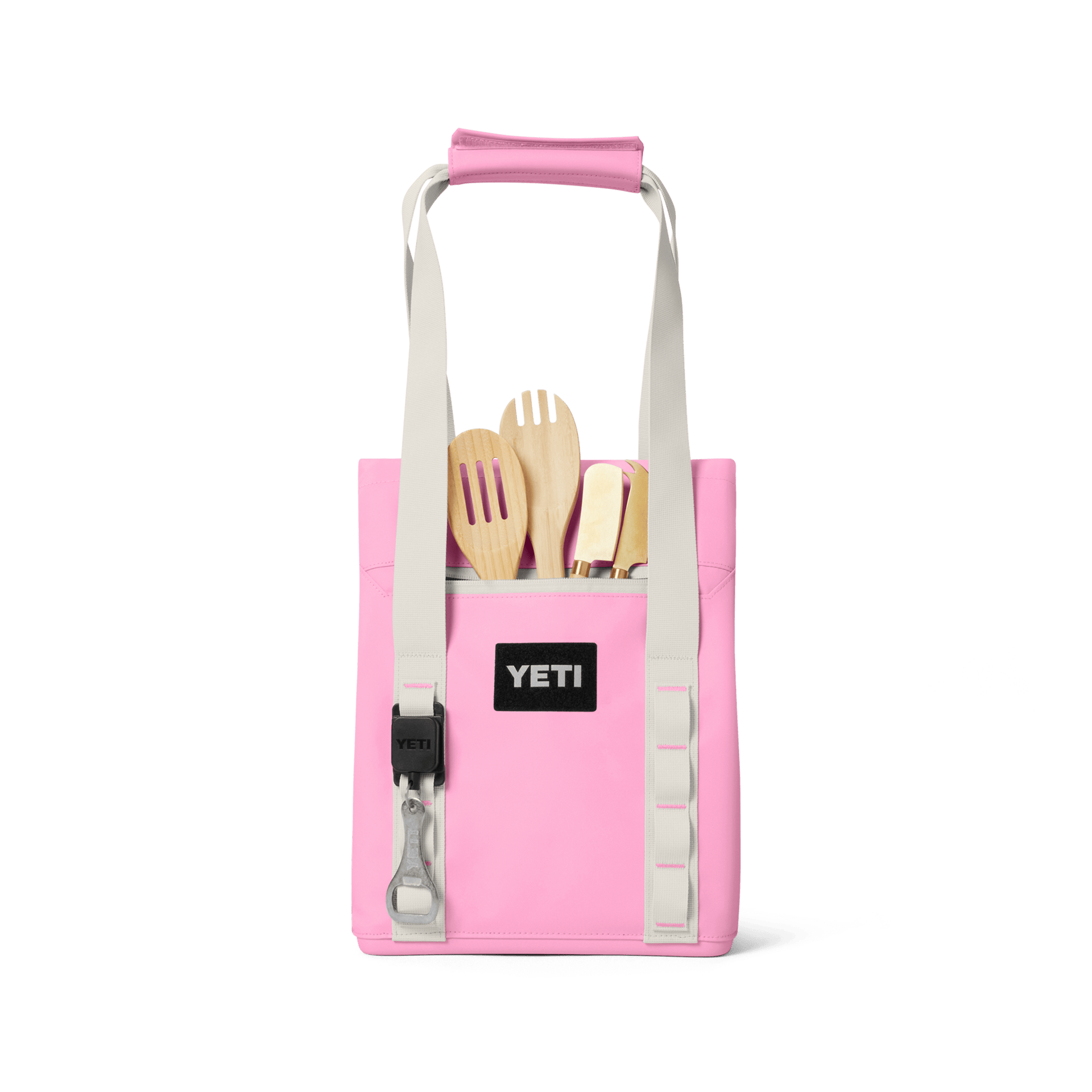 Daytrip 14L Insulated Tote Bag - Preferred Pick