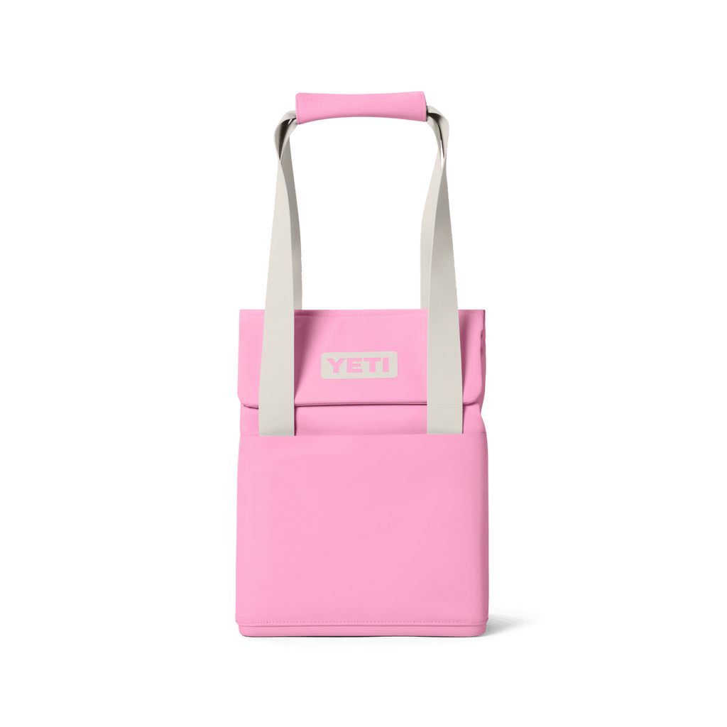 Daytrip 14L Insulated Tote Bag - Preferred Pick