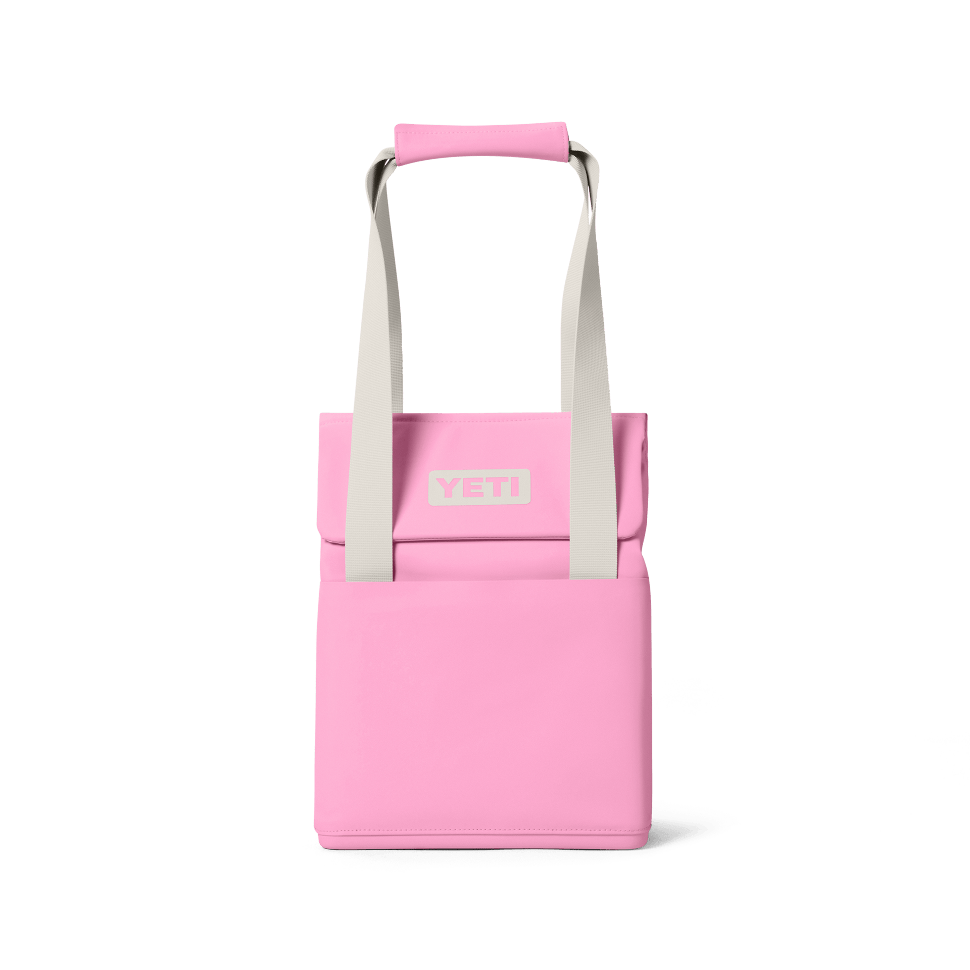 Daytrip 14L Insulated Tote Bag - Preferred Pick