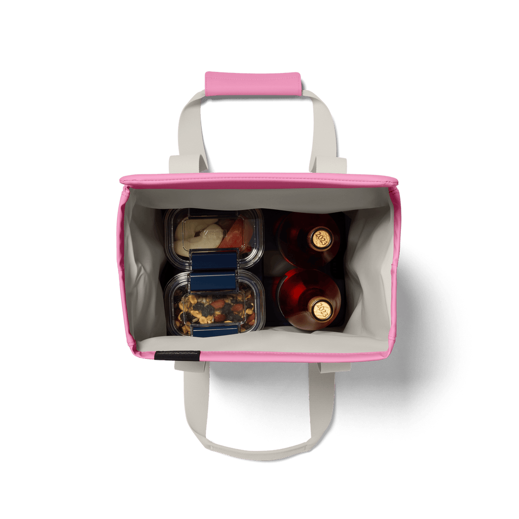 Daytrip 14L Insulated Tote Bag - Preferred Pick